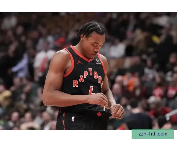 看篮球免费直播轻松下载NBA赛事高清视频全攻略平台推荐与使用技巧