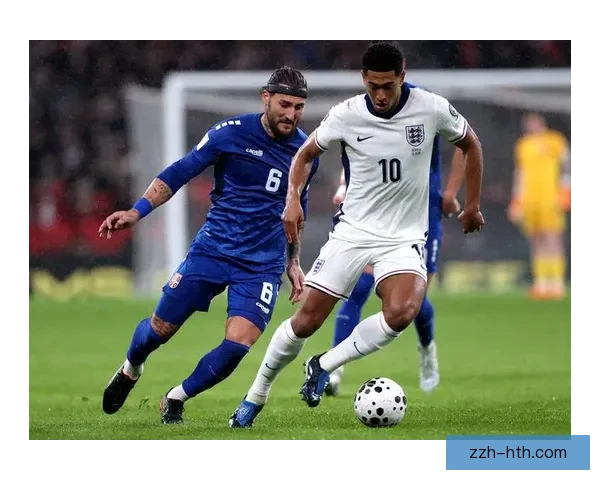 足球冲突引爆舆论焦点塞尔维亚赛事直播全程回顾与解析现场细节