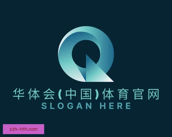 发现华体会官网APP