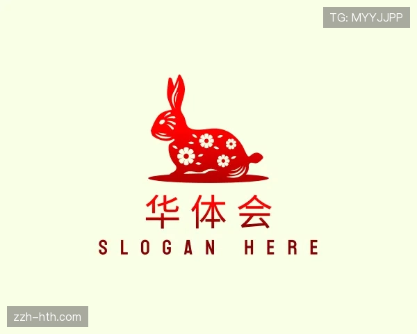 发现华体会世界杯