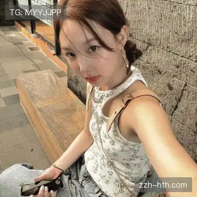 卓幸菁